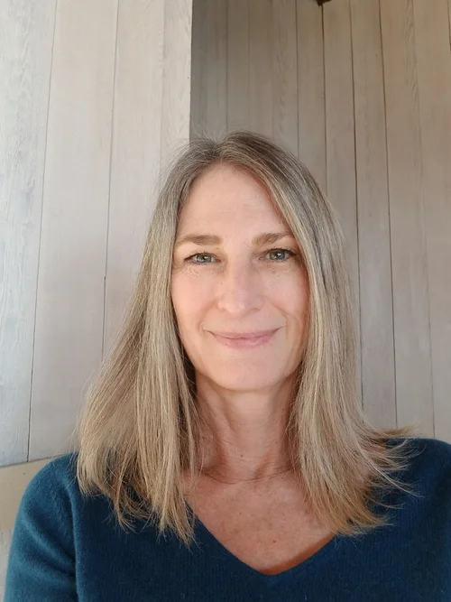 Stephanie G. Barbee