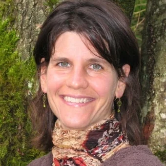 Karen Hain