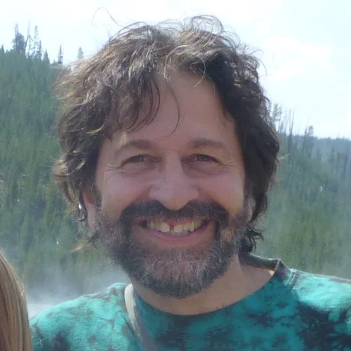 Dennis Levin