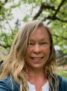 Linda Lori Lane Kimmel